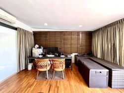 Balmoral 8 (D10), Condominium #610261381